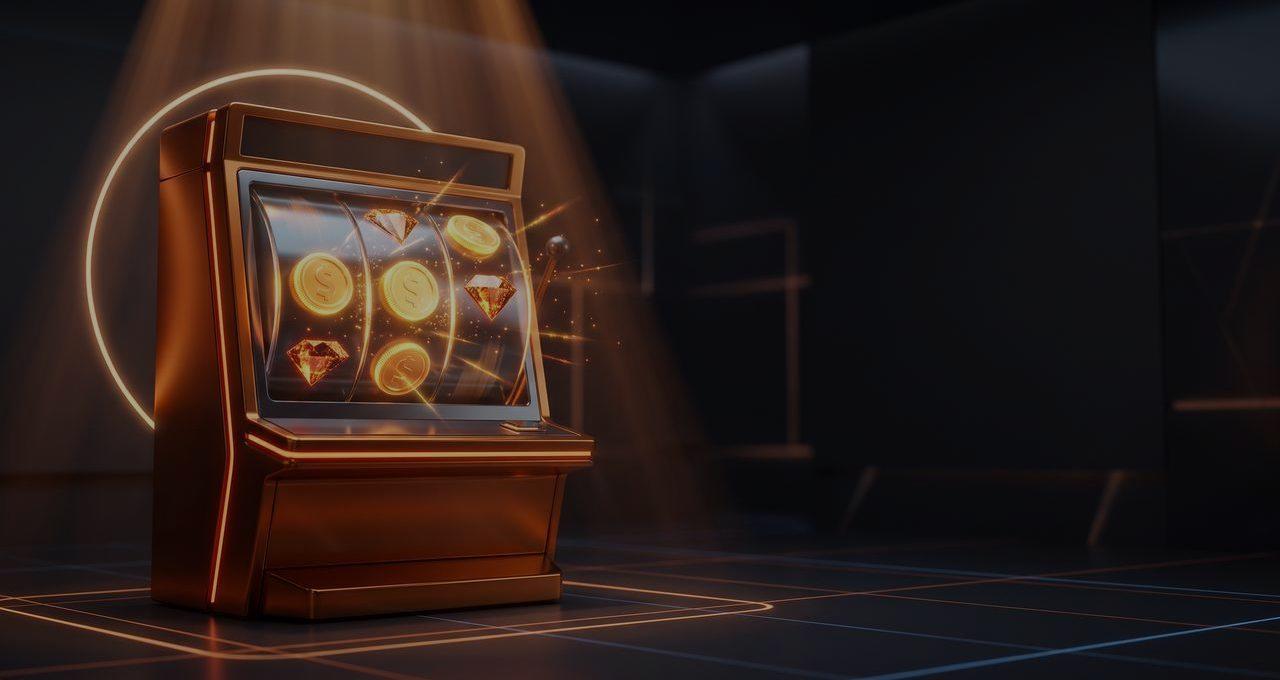 Instant Casino